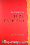 Tarih İçinde Türk Edebiyatı