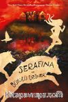 Serafina ve Büyülü Değnek 