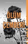 Ölüm Çemberi