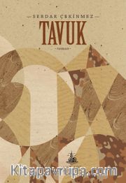 Tavuk