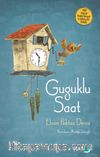 Guguklu Saat 