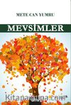 Mevsimler