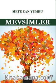 Mevsimler