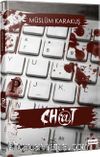 Ch@t