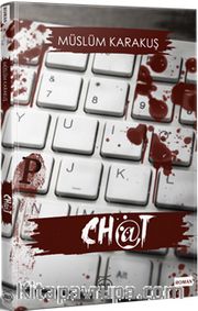Ch@t