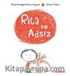 Rita ve Adsız
