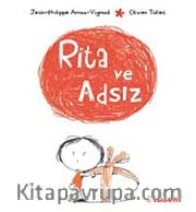 Rita ve Adsız