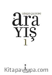 Arayış-1