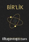 Bir'lik