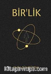 Bir'lik