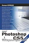 Adobe Photoshop CS5