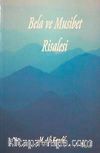 Bela ve Musibet Risalesi