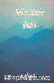 Bela ve Musibet Risalesi