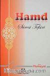 Hamd Suresi Tefsiri