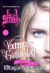 Vampir Günlükleri & Dönüş-Çöken Karanlık 3. Kitap