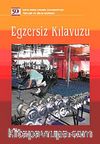 Egzersiz Kılavuzu