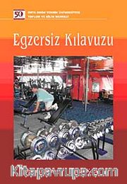 Egzersiz Kılavuzu