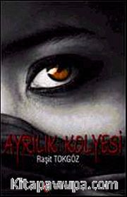 Ayrılık Kolyesi