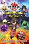 Bakugan Evreni