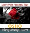Zihin-Gerçekle Aramızdaki Engel