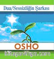 Dua-Sessizliğin Şarkısı cep boy