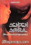 Senden Sonra