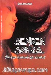 Senden Sonra