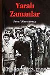 Yaralı Zamanlar