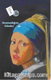 Aramadığım Günler