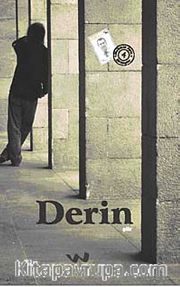 Derin
