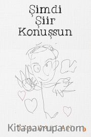 Şimdi Şiir Konuşsun