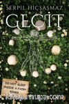 Geçit
