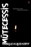 Mütecessis