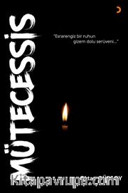 Mütecessis