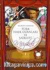 Geçmişten Günümüze Türk Halk Ozanları ve Şairleri Müzikali Piyano Eşlikli Gençlik Şarkıları I-II (CD İlaveli)