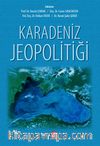 Karadeniz Jeopolitiği