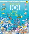 Denizdeki 1001 Şeyi Bulun