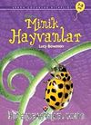Minik Hayvanlar / İlk Okuma