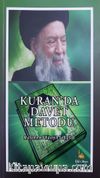 Kuran’da Davet Metodu