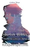 Sherlock Holmes / İstanbul’dan Gelmeyen Mektup