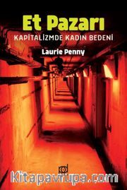 Et Pazarı <br /> Kapitalizmde Kadın Bedeni