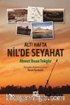 Altı Hafta Nil’de Seyahat