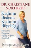 Kadının Bedeni,  Kadının Bilgeliği