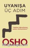 Uyanışa Üç Adım