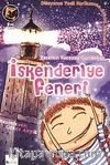 İskenderiye Feneri
