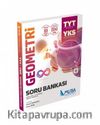 TYT-YKS Geometri Soru Bankası