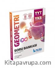 TYT-YKS Geometri Soru Bankası