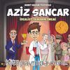 Aziz Sancar İdealist Olmanın Önemi