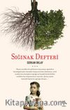 Sığınak Defteri