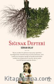 Sığınak Defteri